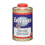 EPIFANES Polyester Entfetter 1ltr.