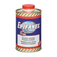 EPIFANES Polyester Entfetter 1ltr.
