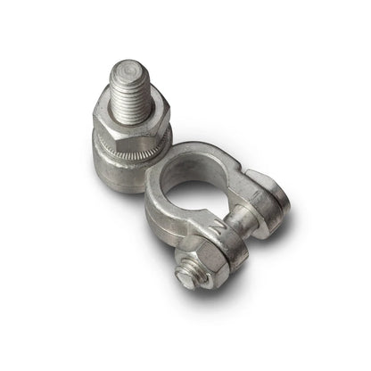 Mastervolt Batterieklemme