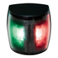 Hella NaviLED PRO 2-Farben-Laterne