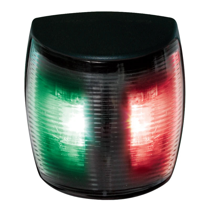 Hella NaviLED PRO 2-Farben-Laterne