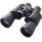 Vetus Fernglas 7x50mm