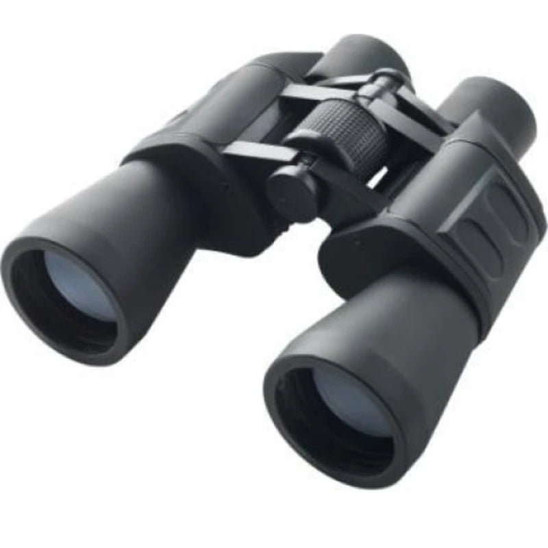 Vetus Fernglas 7x50mm