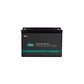 WhisperPower - AGM-Power-Batterie 12 V 100 Ah