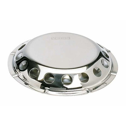 Vetus Deckslüfter UFO