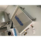 Isotherm Square 16 Boiler + Mischv. 230V/750W