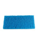 Deckmate Schrubber Pad mittel (blau)