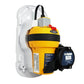 OceanSignal rescueME EPIRB1 PRO