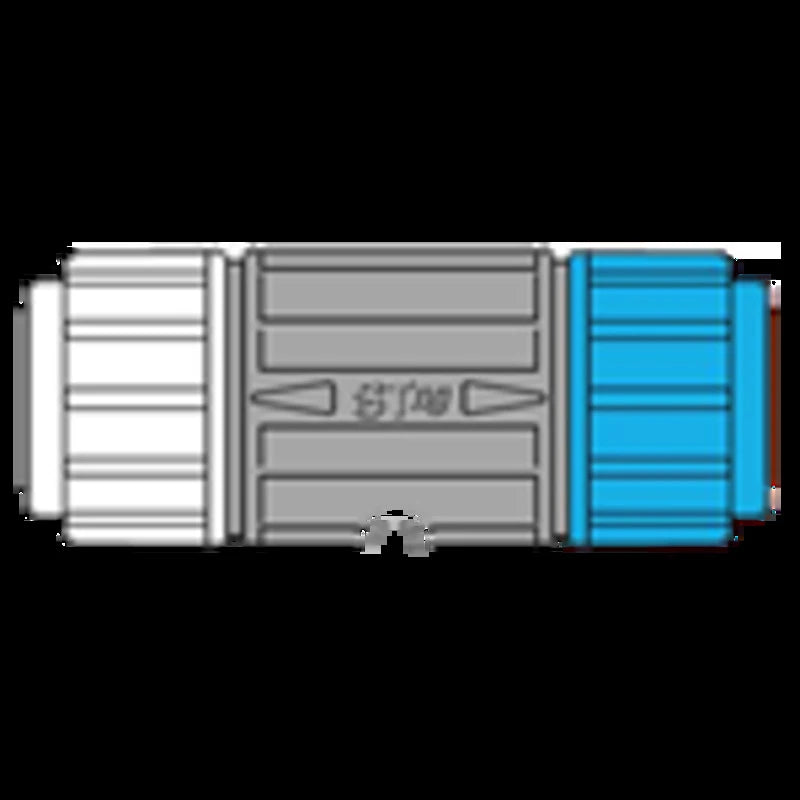 Raymarine STNG InLine Terminator