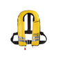 PLASTIMO Rettungsweste Pilot Pro 180 ohne Harness