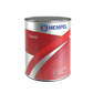 Hempel's Classic True Blue 0