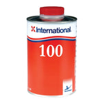 International Verdünnung Nr.100 1 l