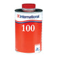 International Verdünnung Nr.100 1 l