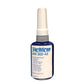 Yachticon Schraubensicherung 10 ml