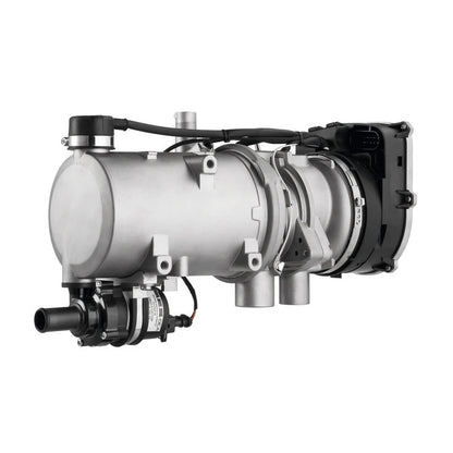 Webasto LU THERMO PRO 90 D 24V BOOT