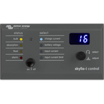 Victron Skylla-i Control GX (Right Angle RJ45) Ret