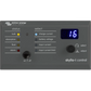 Victron Skylla-i Control GX (Right Angle RJ45) Ret