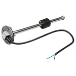 Plastimo Tankgeber elektrisch