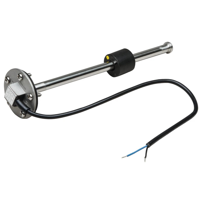 Plastimo Tankgeber elektrisch
