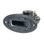 Marinco DROP-IN HIDDEN HORN