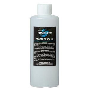 Propspeed Propprep 500 ml