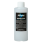 Propspeed Propprep 500 ml