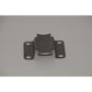 Johnson CM90P7Pumpe 12V / 38 mm Anschluss