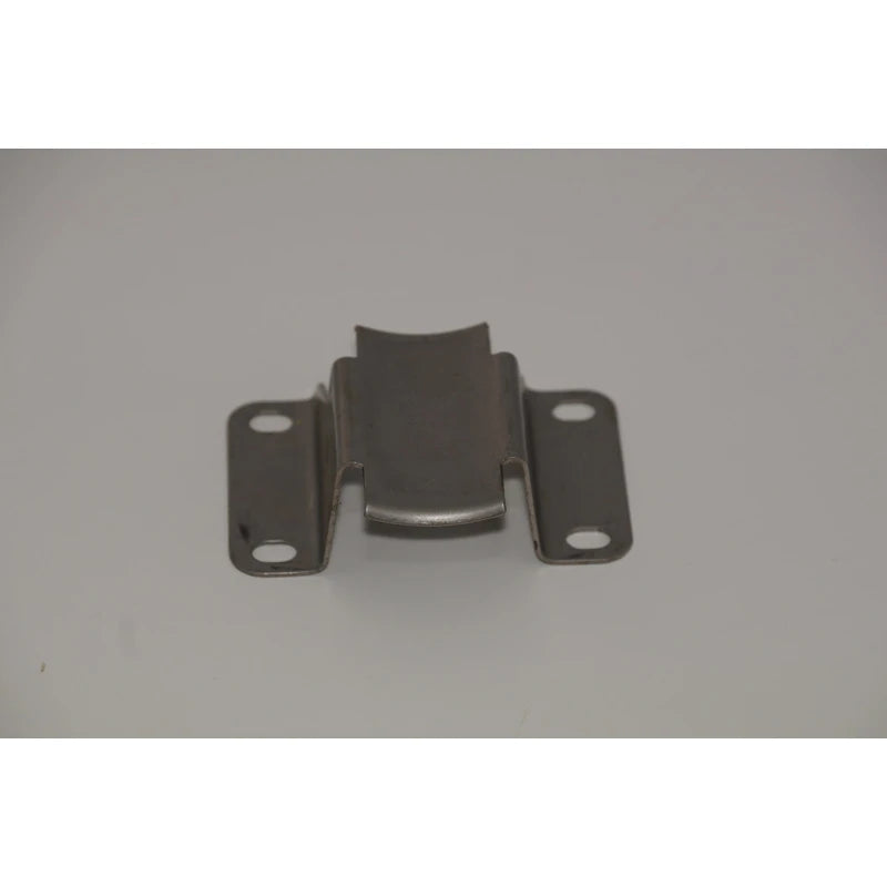Johnson CM90P7Pumpe 12V / 38 mm Anschluss