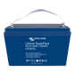 Victron Lithium SuperPack 25