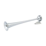 Marinco Druckluft Einzelhorn Messing