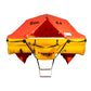 Ocean Safety Rettungsinsel Ocean 6V ISO9650