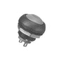 Veratron VDO PUSH BUTTON