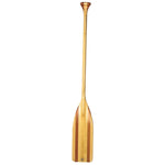 PLASTIMO KANADIERPADDEL Standard 100 CM