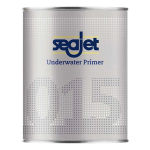 Yachticon Seajet 015 / Unterwasserprimer 750 ml