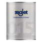 Yachticon Seajet 015 / Unterwasserprimer 750 ml