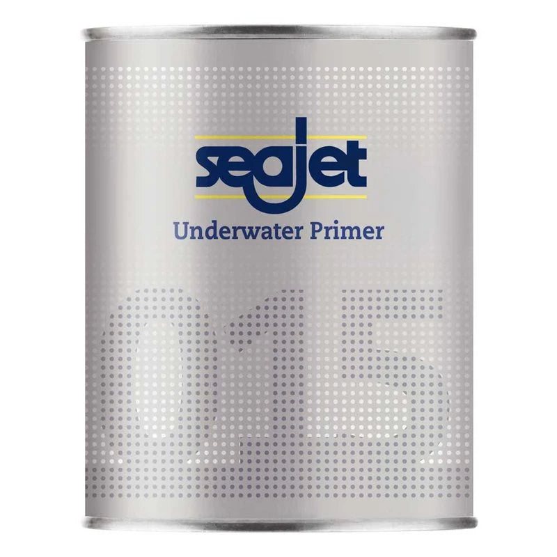 Yachticon Seajet 015 / Unterwasserprimer 750 ml