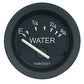 Philippi Instrument Water 52mm
