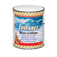 EPIFANES Mono-Urethane Dunkelgrau 3221 750ml
