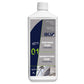 NAUTICclean 01 Selbsttrocknendes Shampoo
