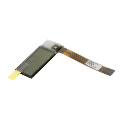 Veratron VDO DISPLAY MODULE