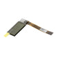Veratron VDO DISPLAY MODULE