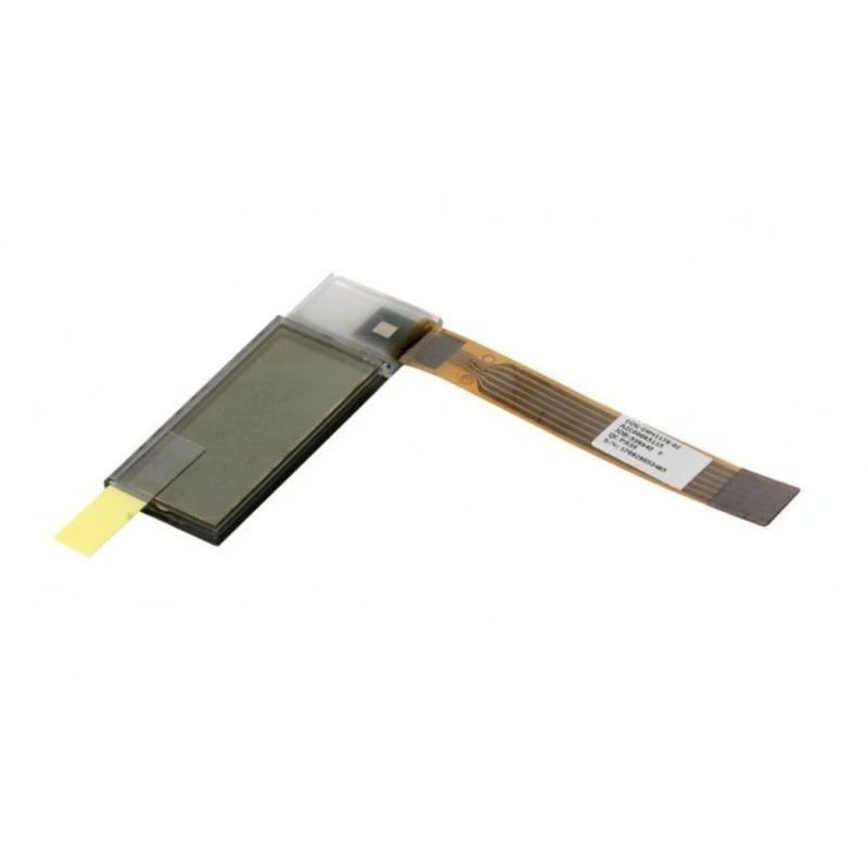 Veratron VDO DISPLAY MODULE