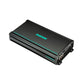 KICKER Marine Audio 600 W 6-Kanal-Verstärker