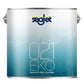 Yachticon Seajet 021 Eko Bewuchsschutz NB2500