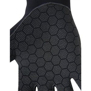 Typhoon Handschuh Ventnor2 Gr. XL-XXL