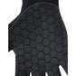 Typhoon Handschuh Ventnor2 Gr. XL-XXL