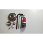 Gori Mutter Set