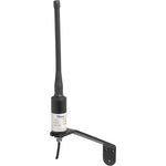 Shakespeare Heavy Duty AIS Antenne 1dBi 0