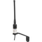 Shakespeare Heavy Duty AIS Antenne 1dBi 0