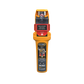 OceanSignal rescueME MOB2 AIS-MOB-Sender